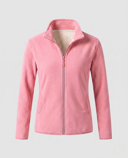 Product 16012998869322 - product_only