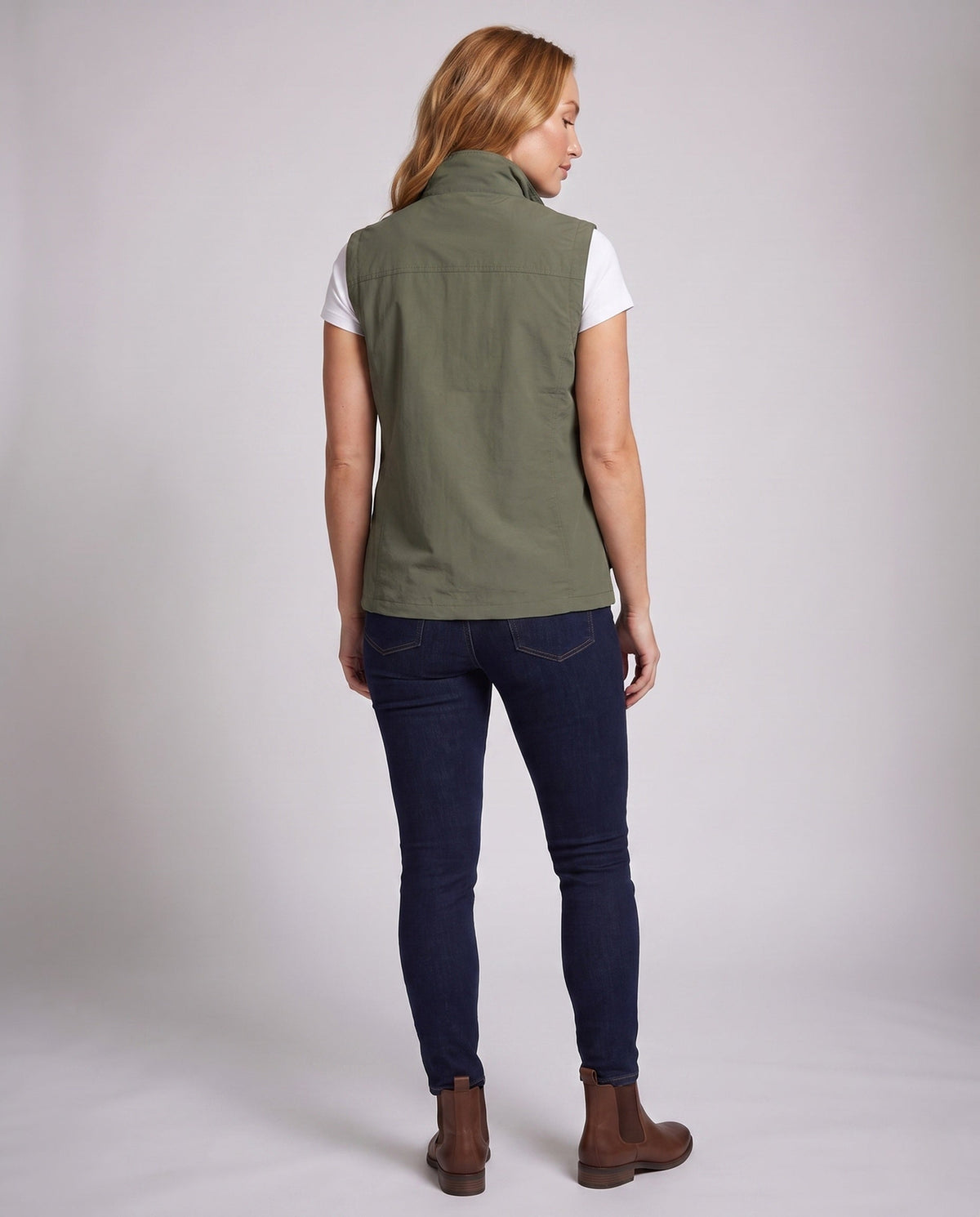 Product 16012998902090 - back_view