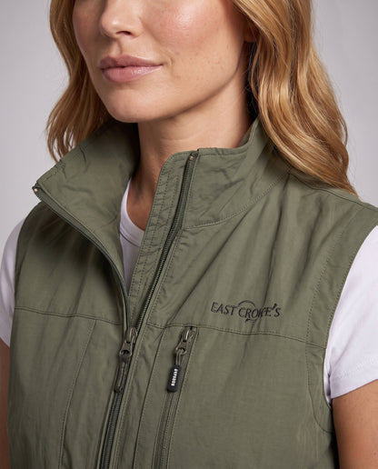Product 16012998902090 - close_up_detail