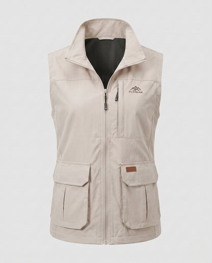 Product 16012998902090 - product_only