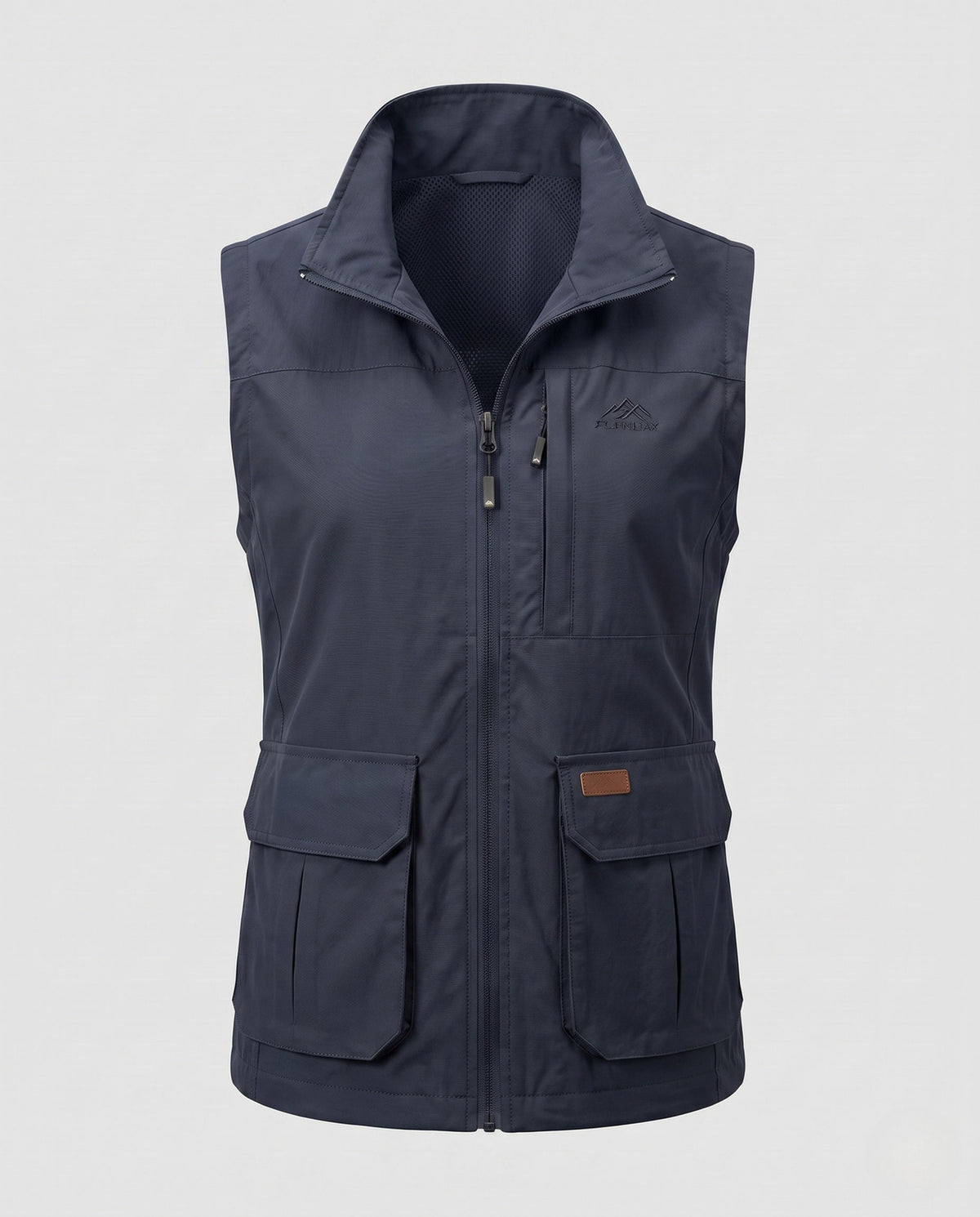 Product 16012998902090 - product_only