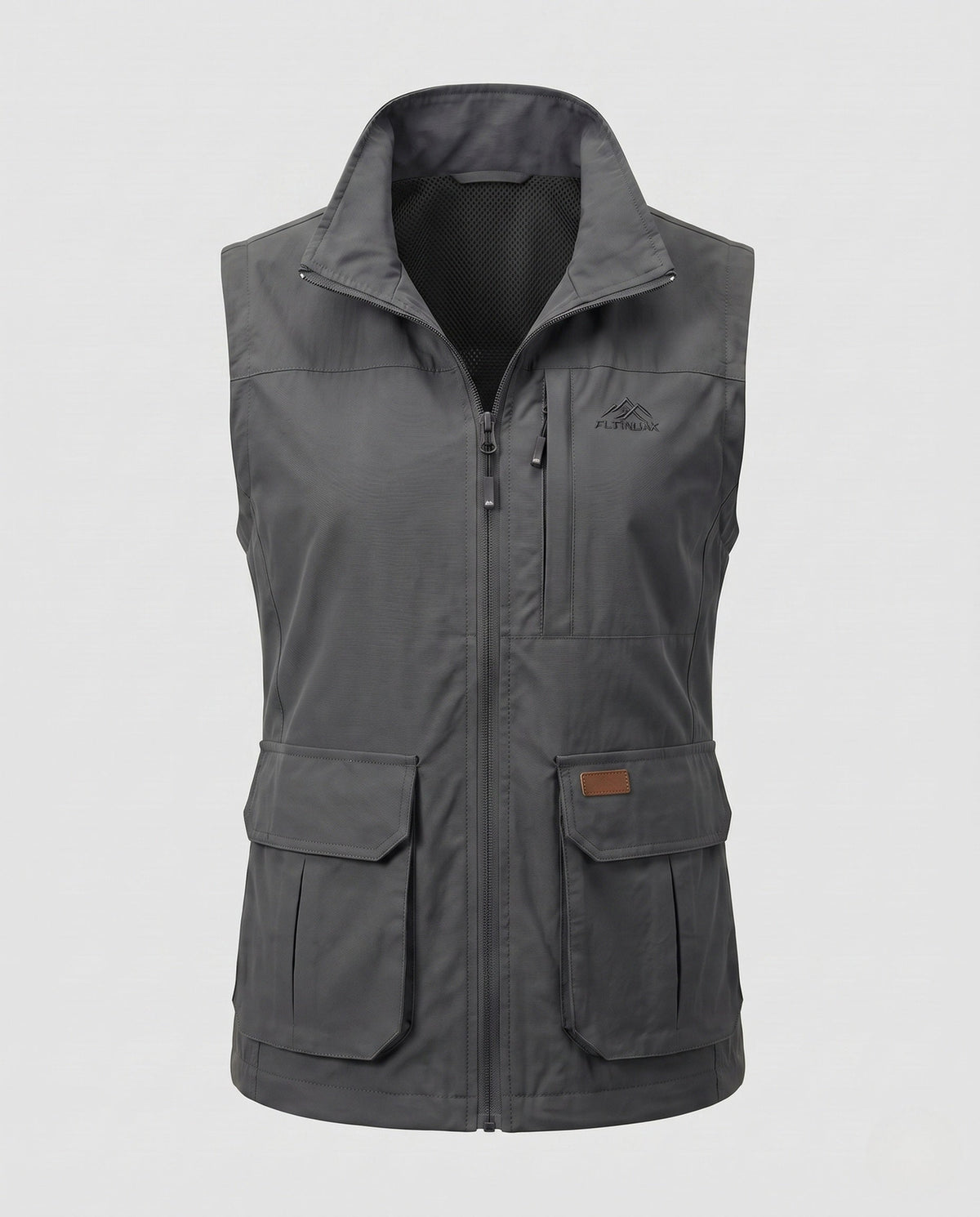 Product 16012998902090 - product_only