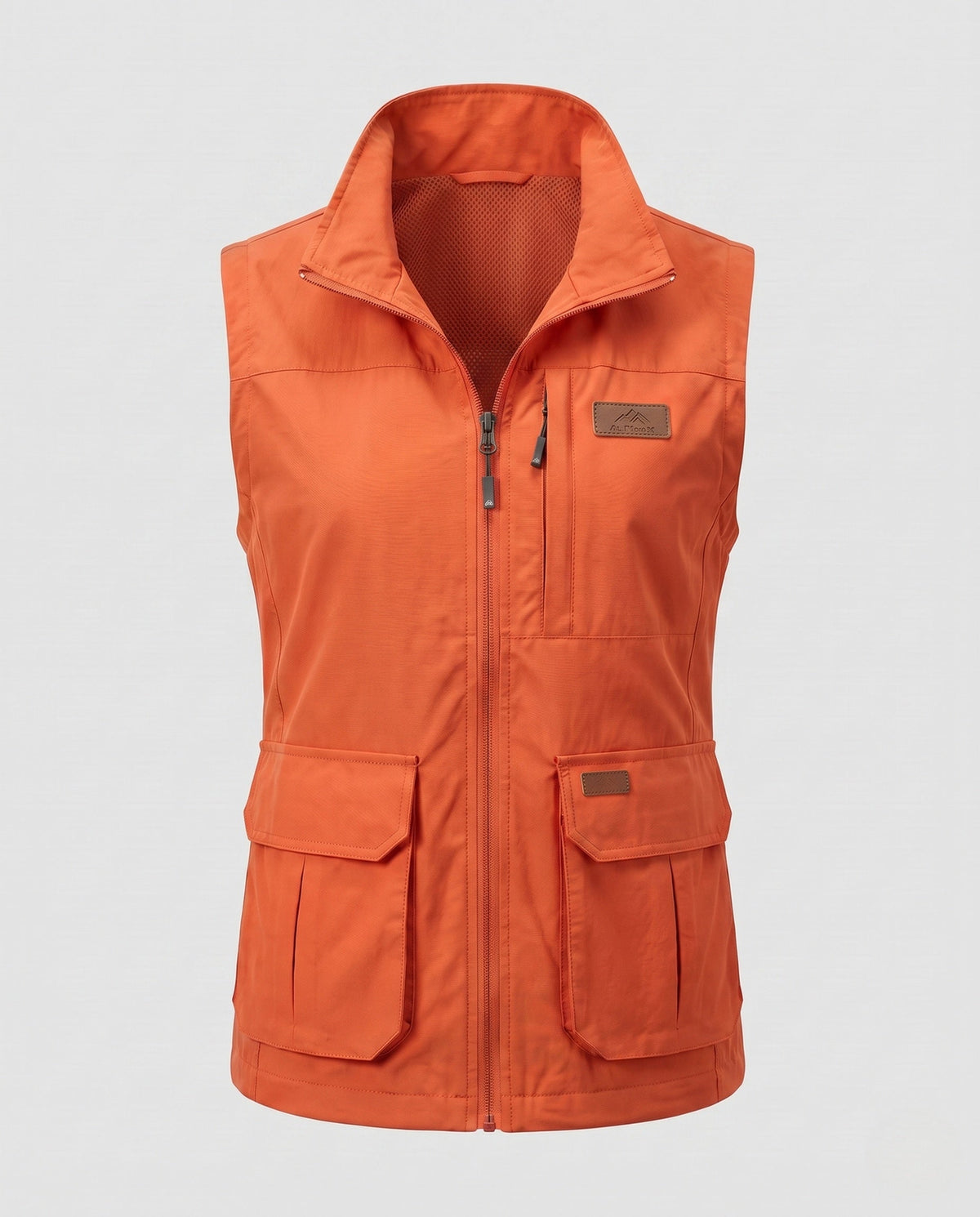 Product 16012998902090 - product_only