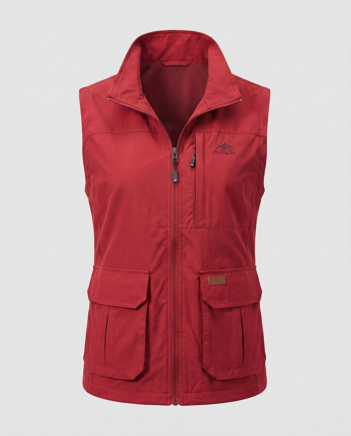 Product 16012998902090 - product_only