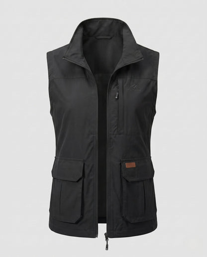Product 16012998902090 - product_only