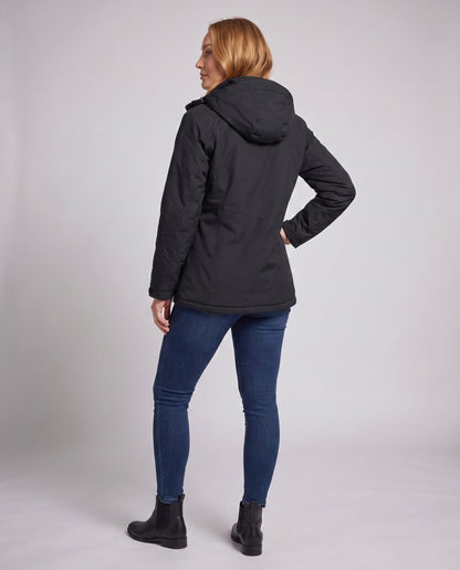 Product 16012998934858 - back_view