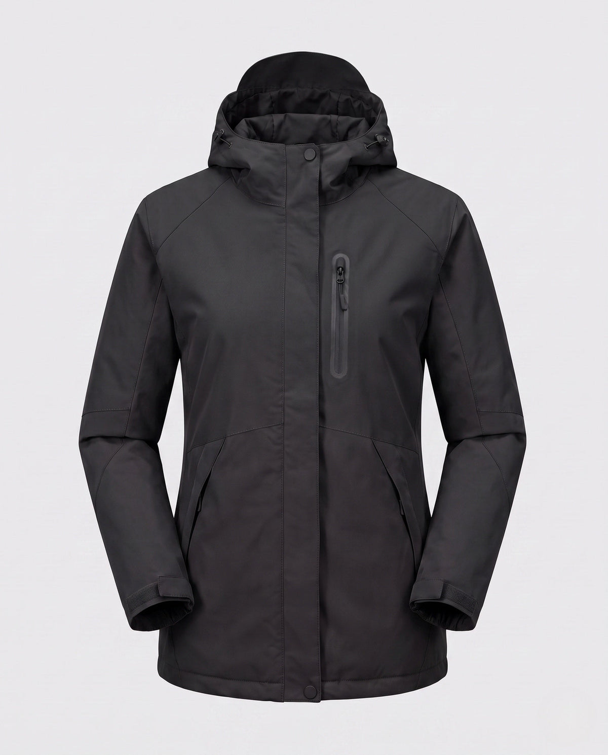 Product 16012998934858 - product_only