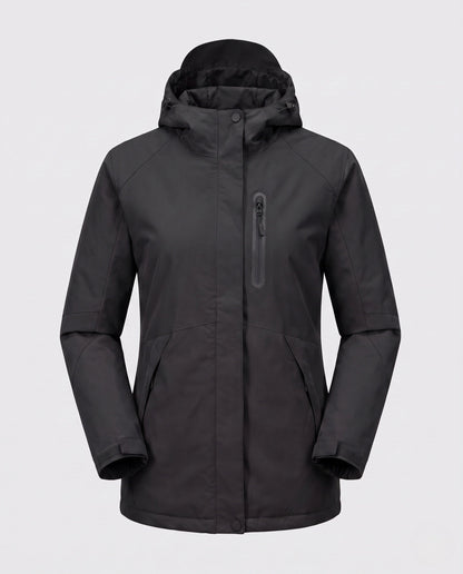 Product 16012998934858 - product_only