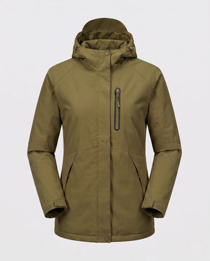 Product 16012998934858 - product_only