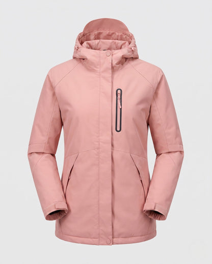 Product 16012998934858 - product_only
