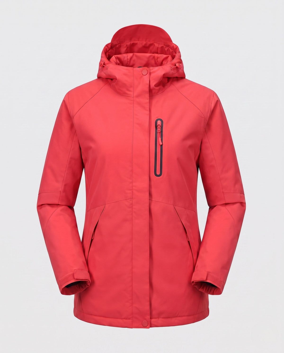 Product 16012998934858 - product_only