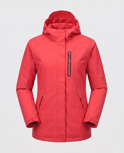 Product 16012998934858 - product_only