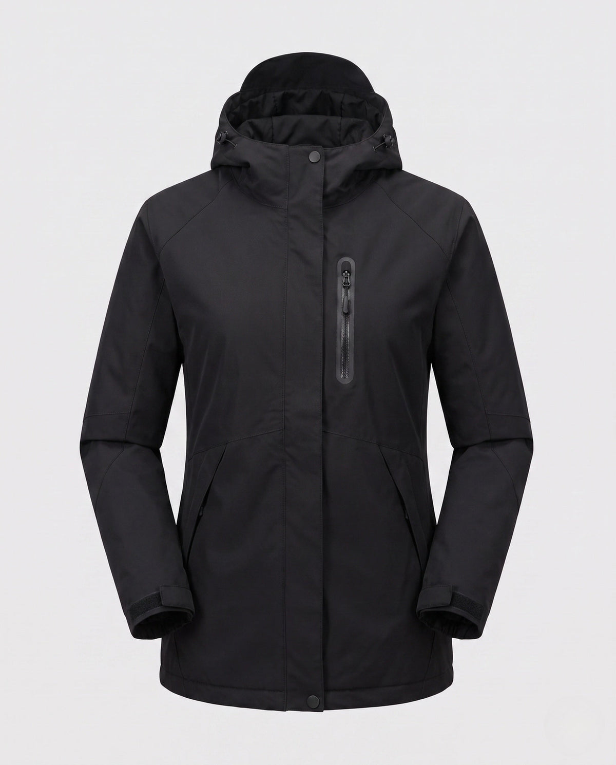 Product 16012998934858 - product_only