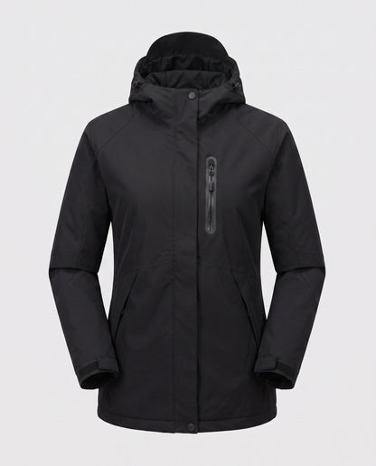 Product 16012998934858 - product_only