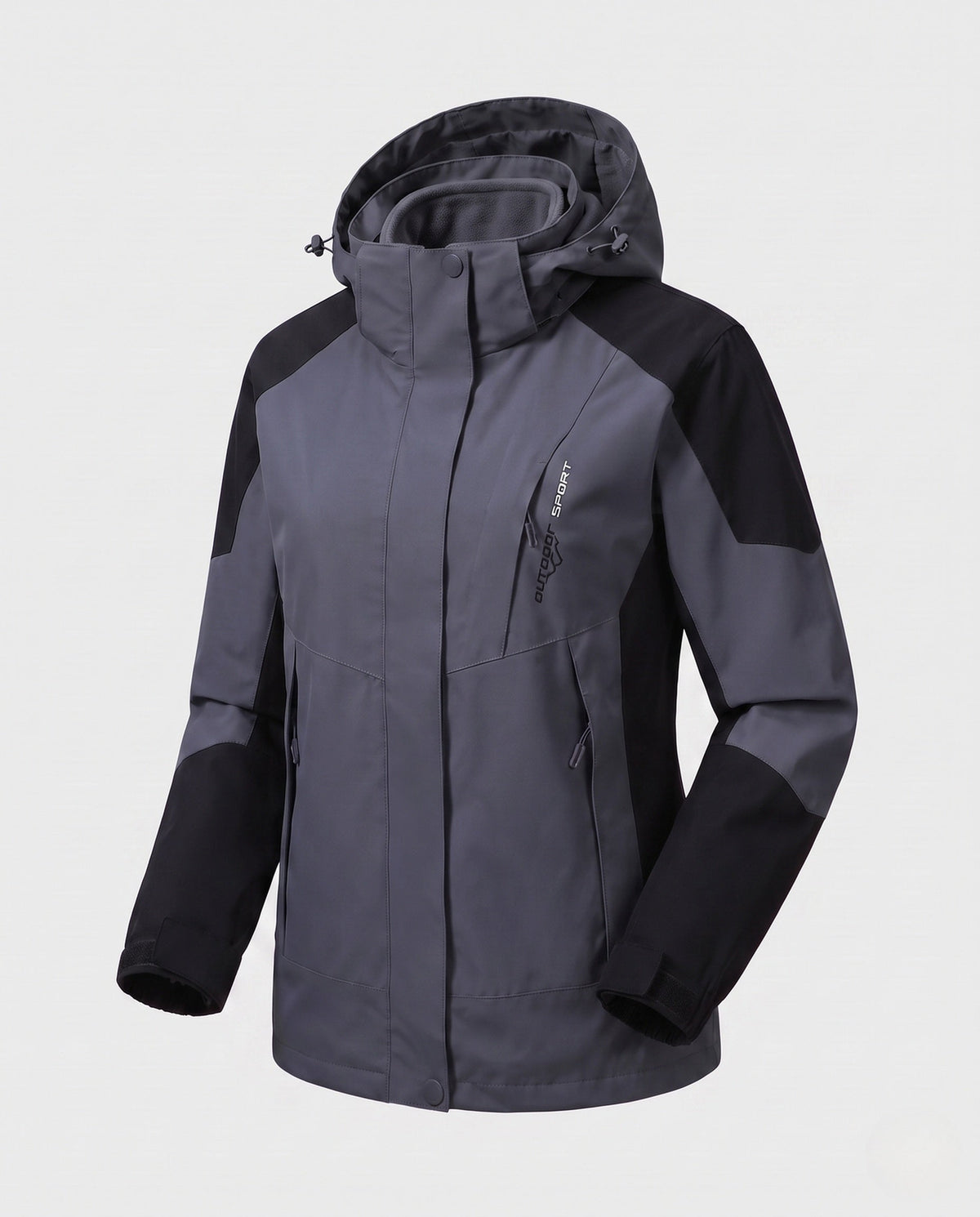 Product 16012998967626 - product_only