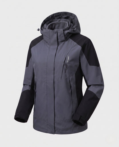Product 16012998967626 - product_only