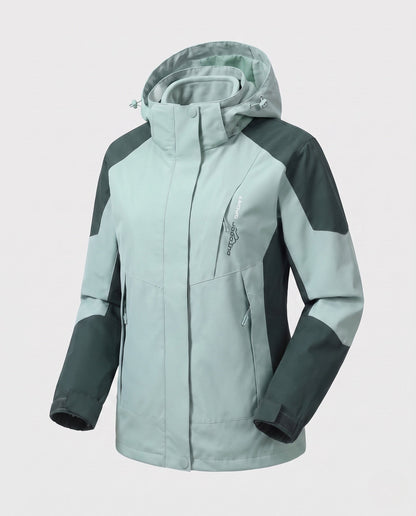 Product 16012998967626 - product_only