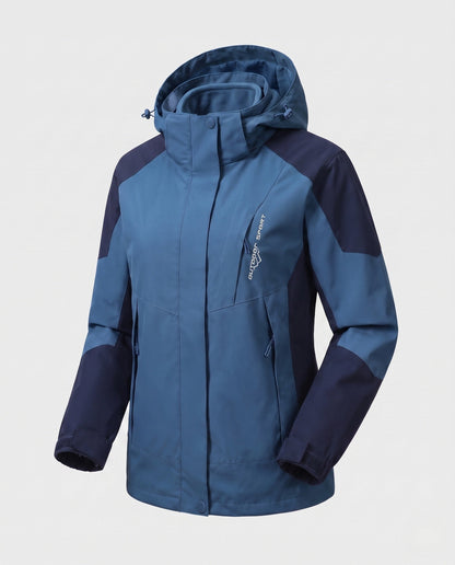 Product 16012998967626 - product_only