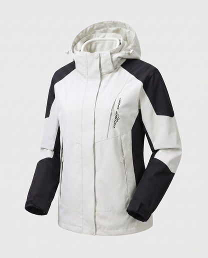 Product 16012998967626 - product_only