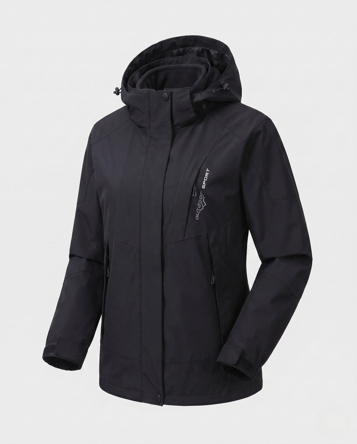 Product 16012998967626 - product_only