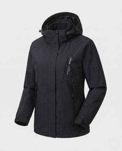 Product 16012998967626 - product_only