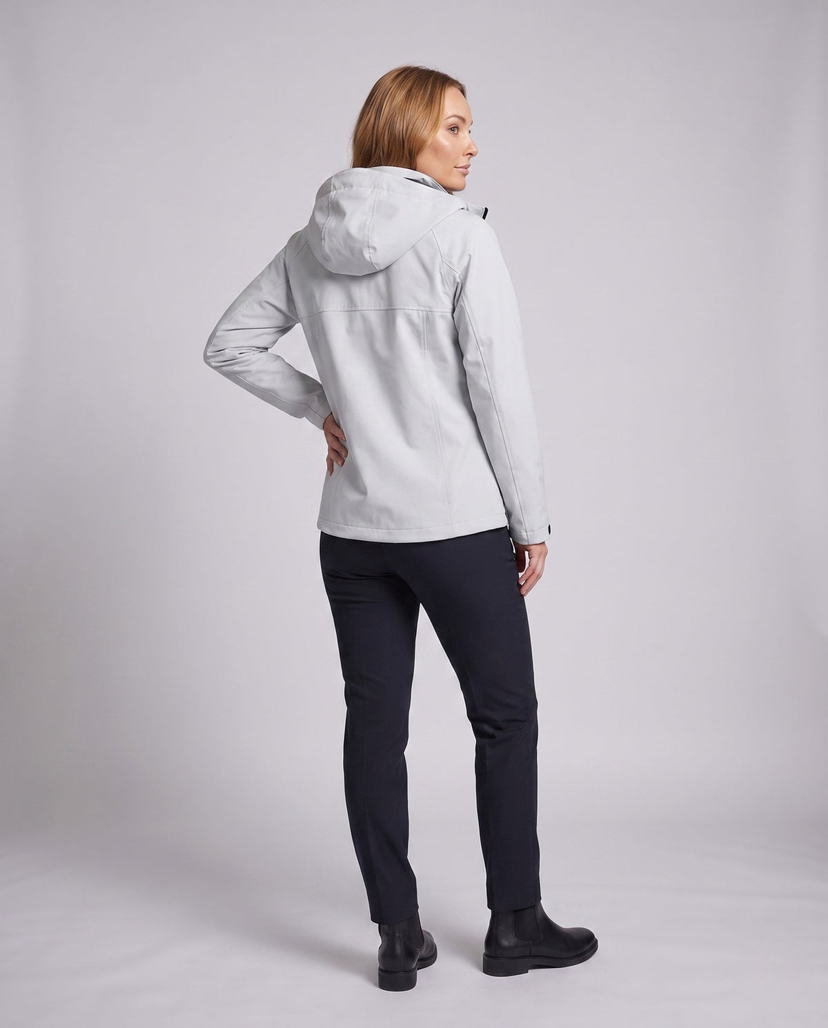 Product 16012999000394 - back_view