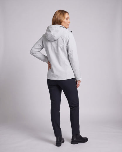 Product 16012999000394 - back_view