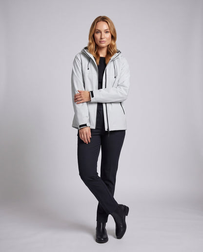 Product 16012999000394 - full_body_front