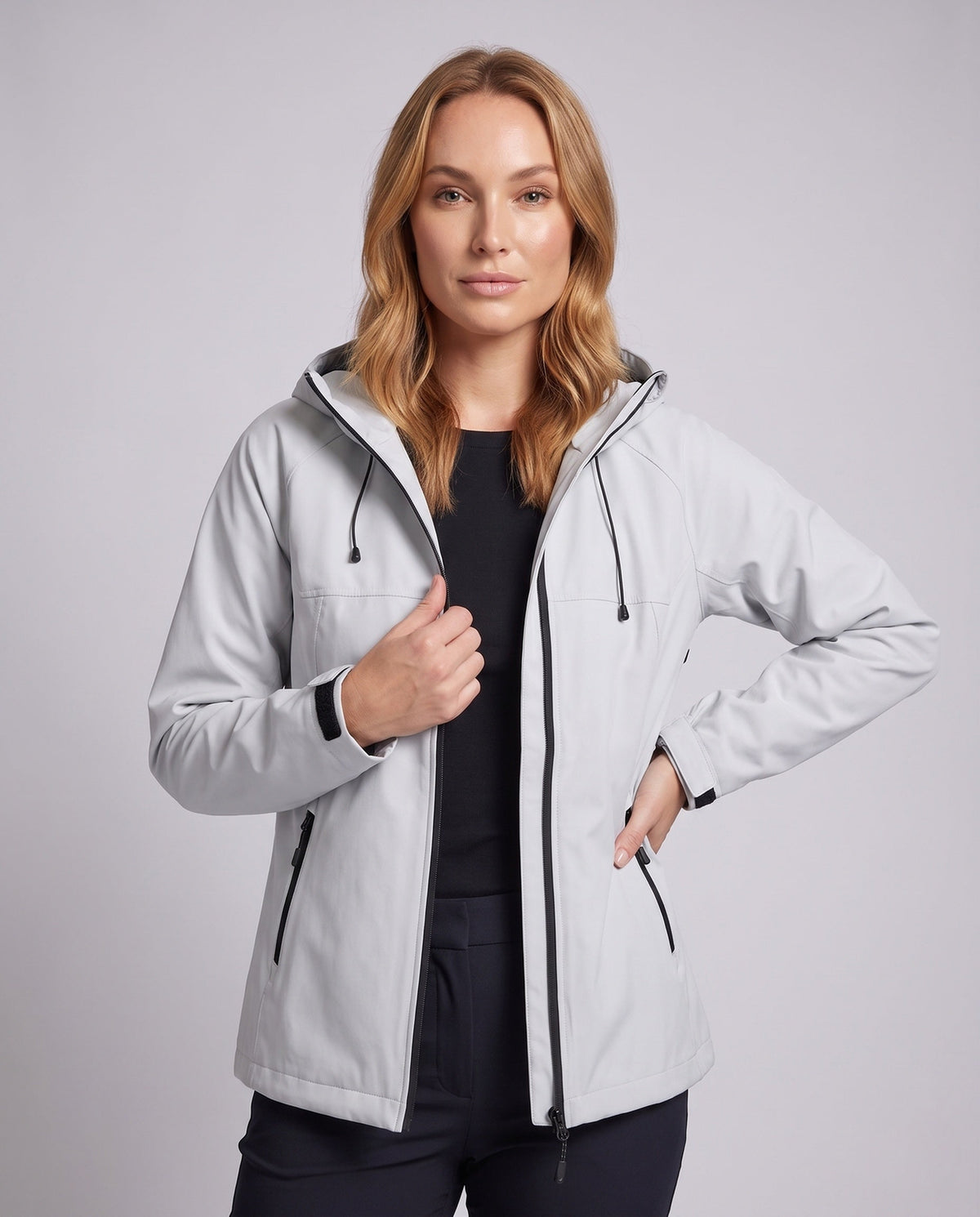 Product 16012999000394 - upper_body