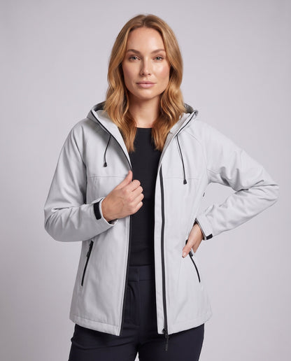 Product 16012999000394 - upper_body