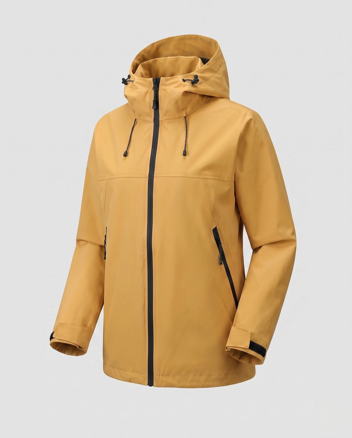 Product 16012999000394 - product_only