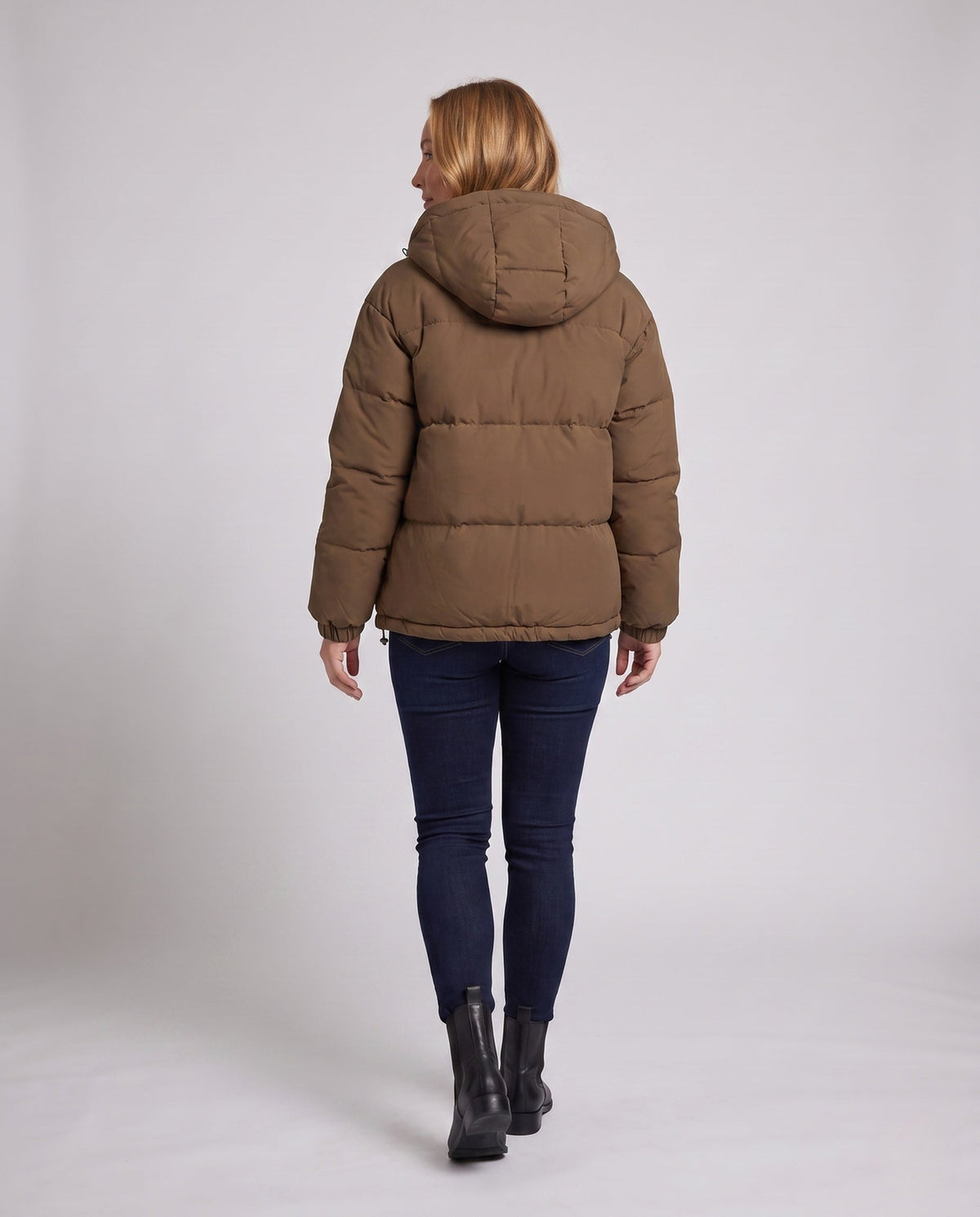 Product 16012999033162 - back_view