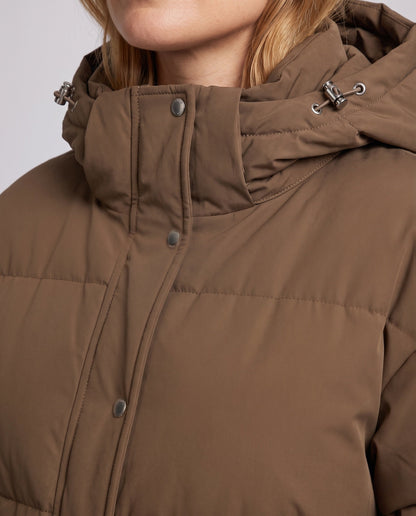 Product 16012999033162 - close_up_detail