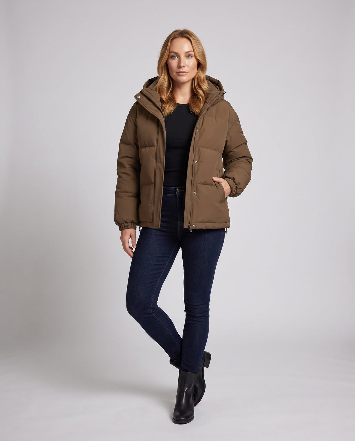 Product 16012999033162 - full_body_front