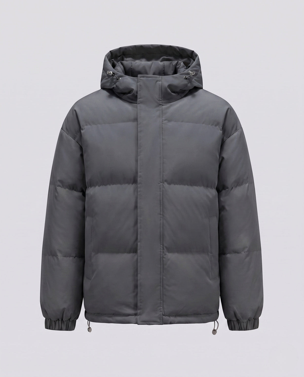 Product 16012999033162 - product_only