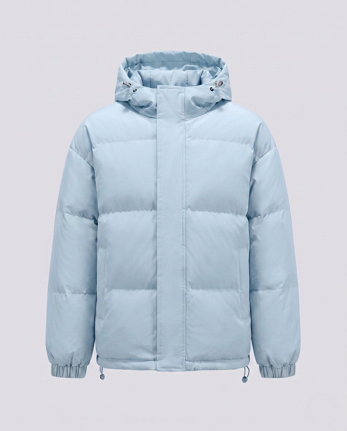 Product 16012999033162 - product_only