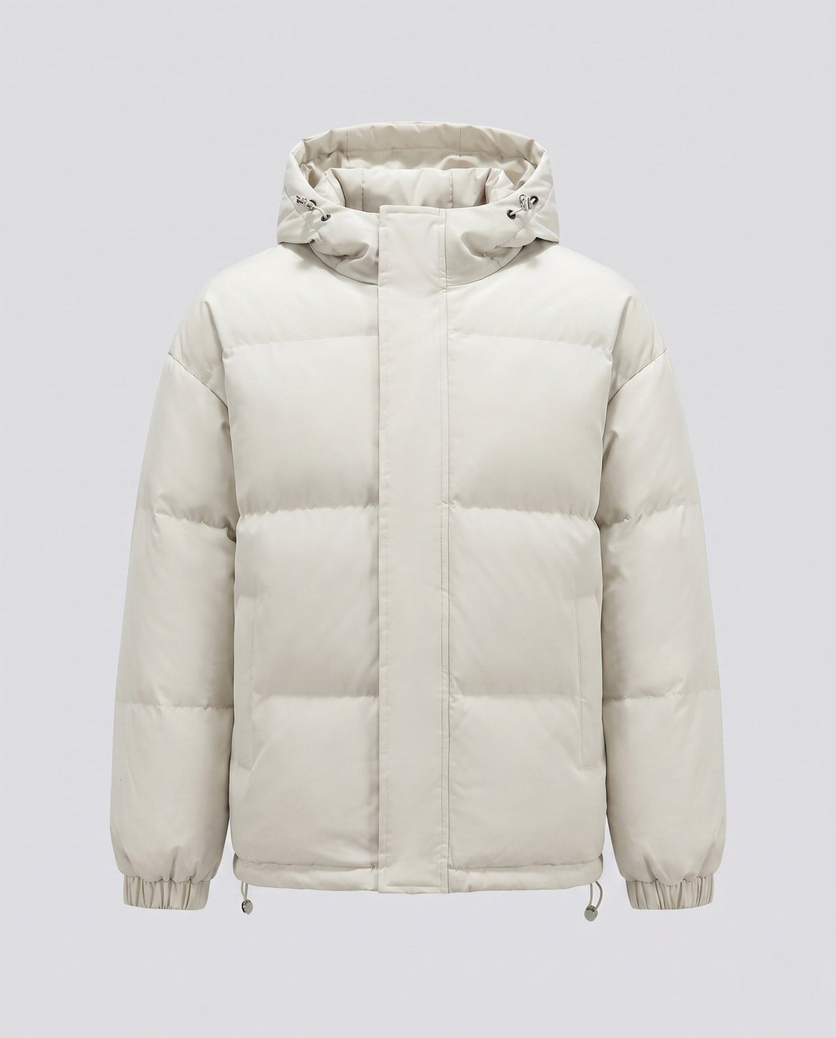 Product 16012999033162 - product_only