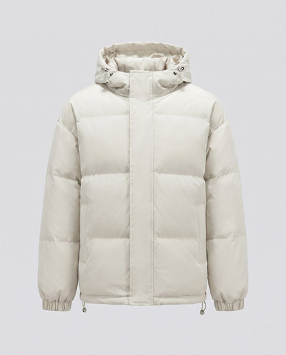 Product 16012999033162 - product_only