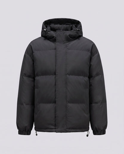 Product 16012999033162 - product_only