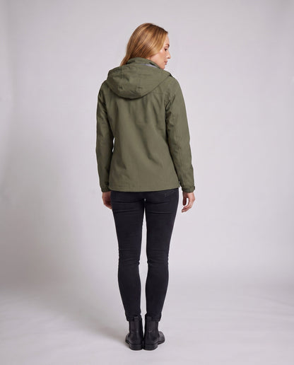 Product 16012999065930 - back_view