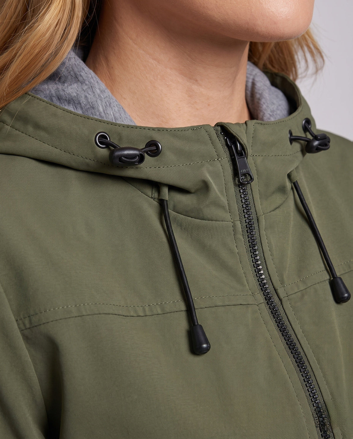 Product 16012999065930 - close_up_detail