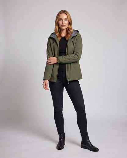 Product 16012999065930 - full_body_front