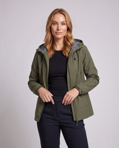 Product 16012999065930 - upper_body