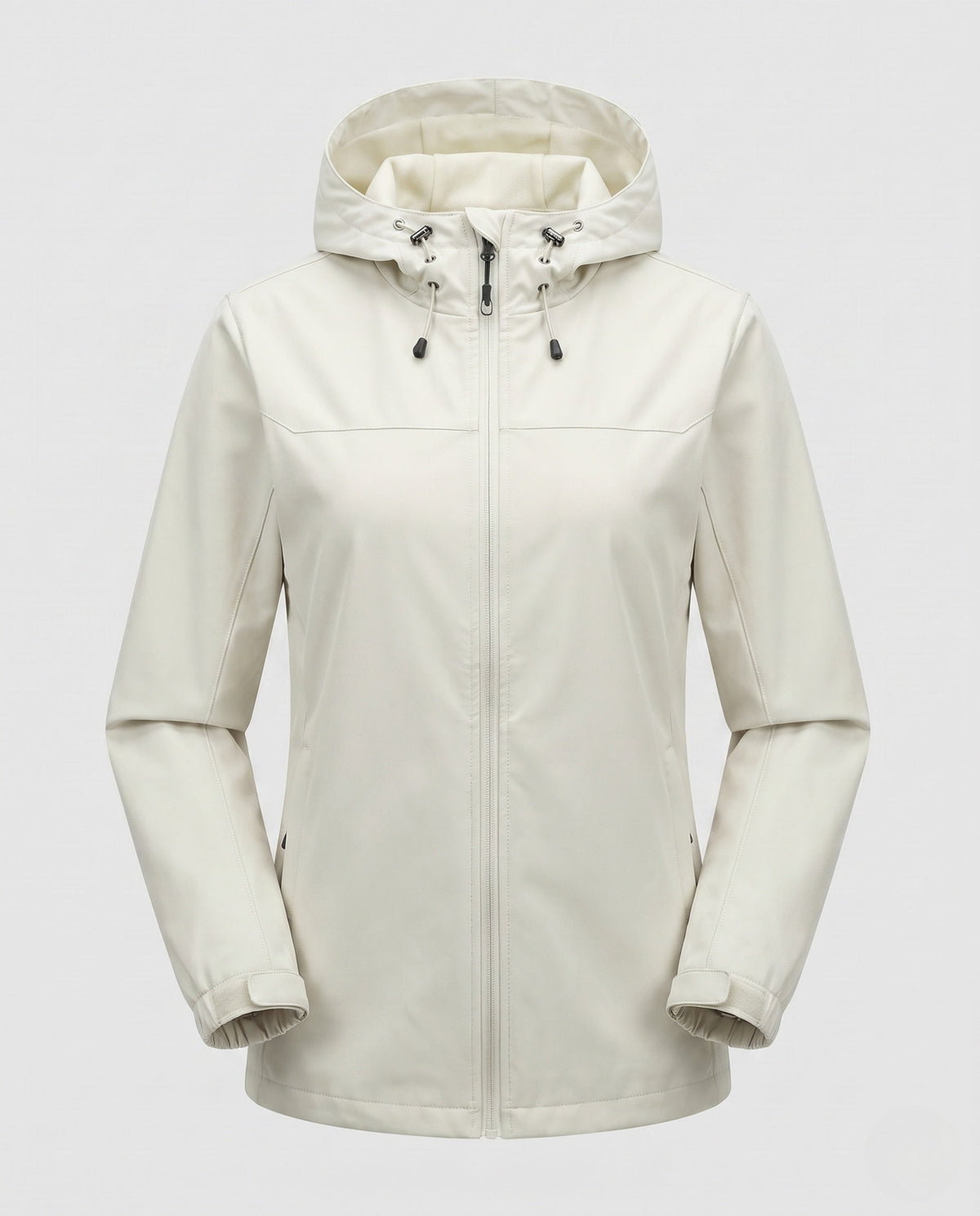 Product 16012999065930 - product_only