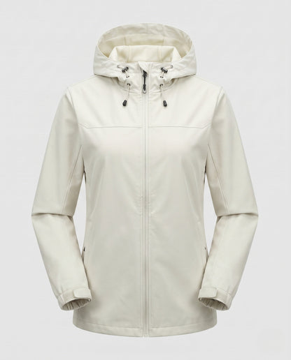 Product 16012999065930 - product_only