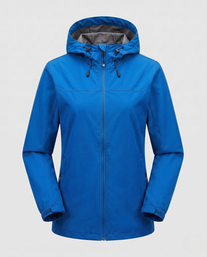 Product 16012999065930 - product_only