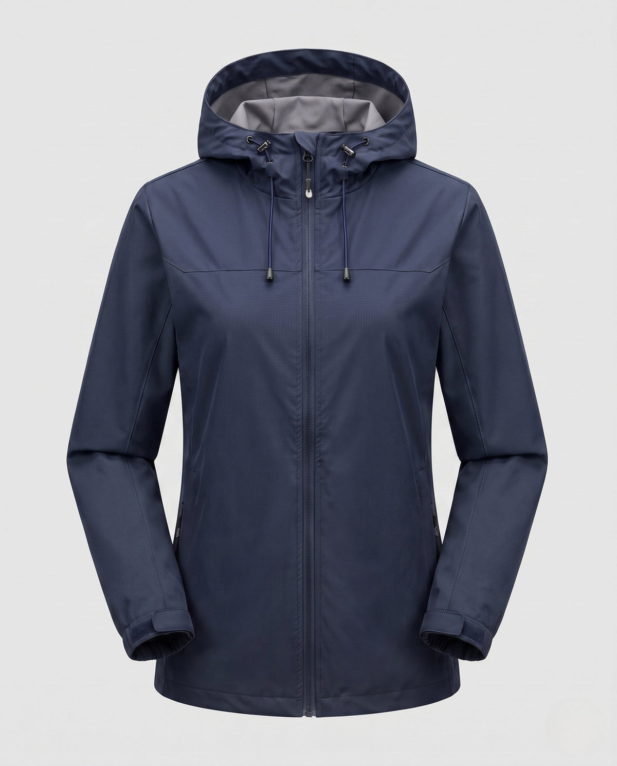 Product 16012999065930 - product_only