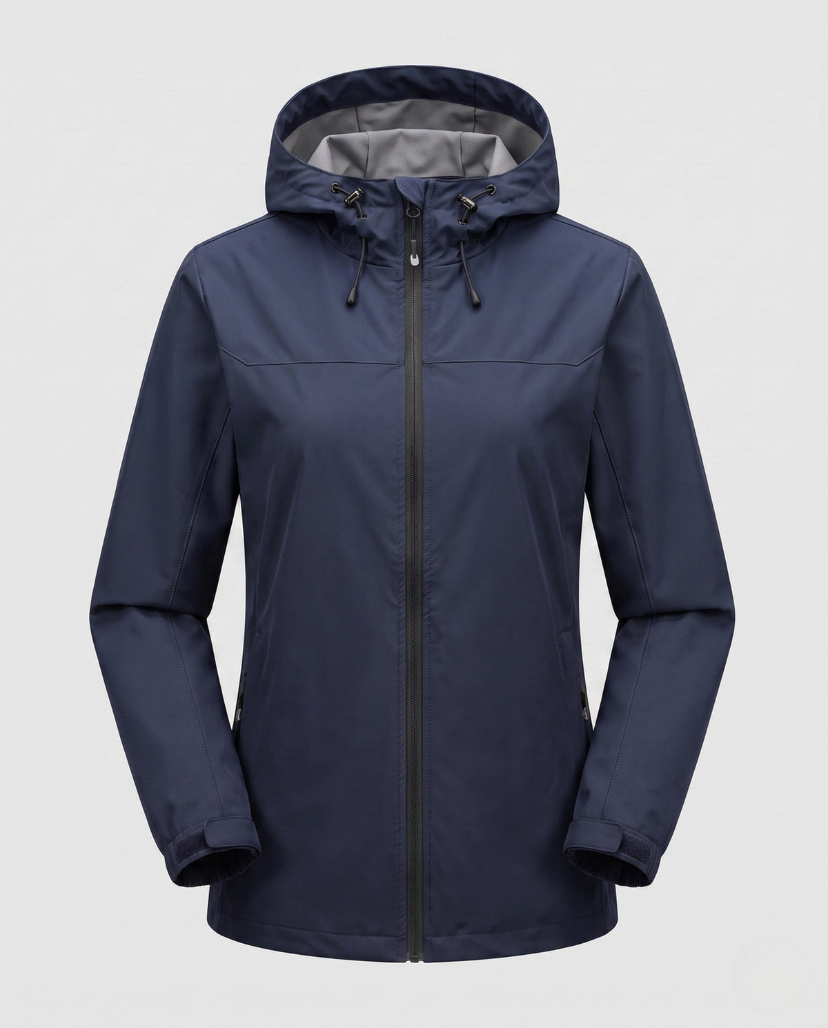 Product 16012999065930 - product_only