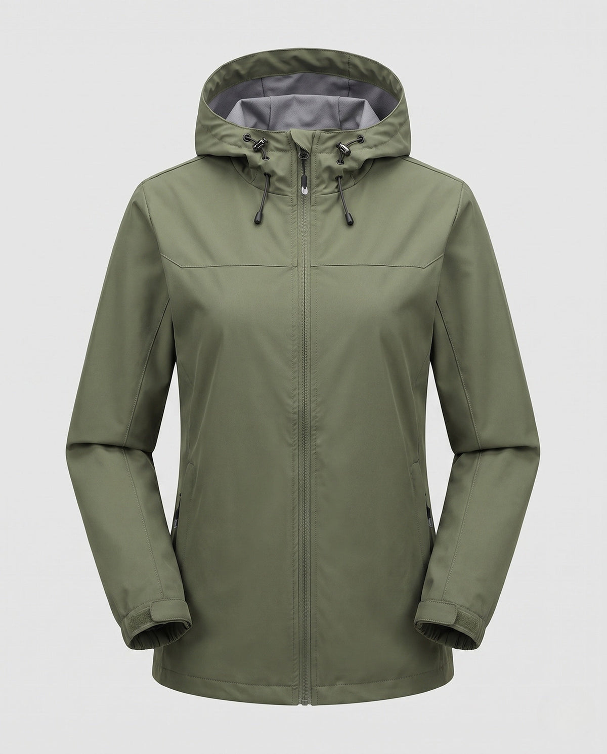 Product 16012999065930 - product_only