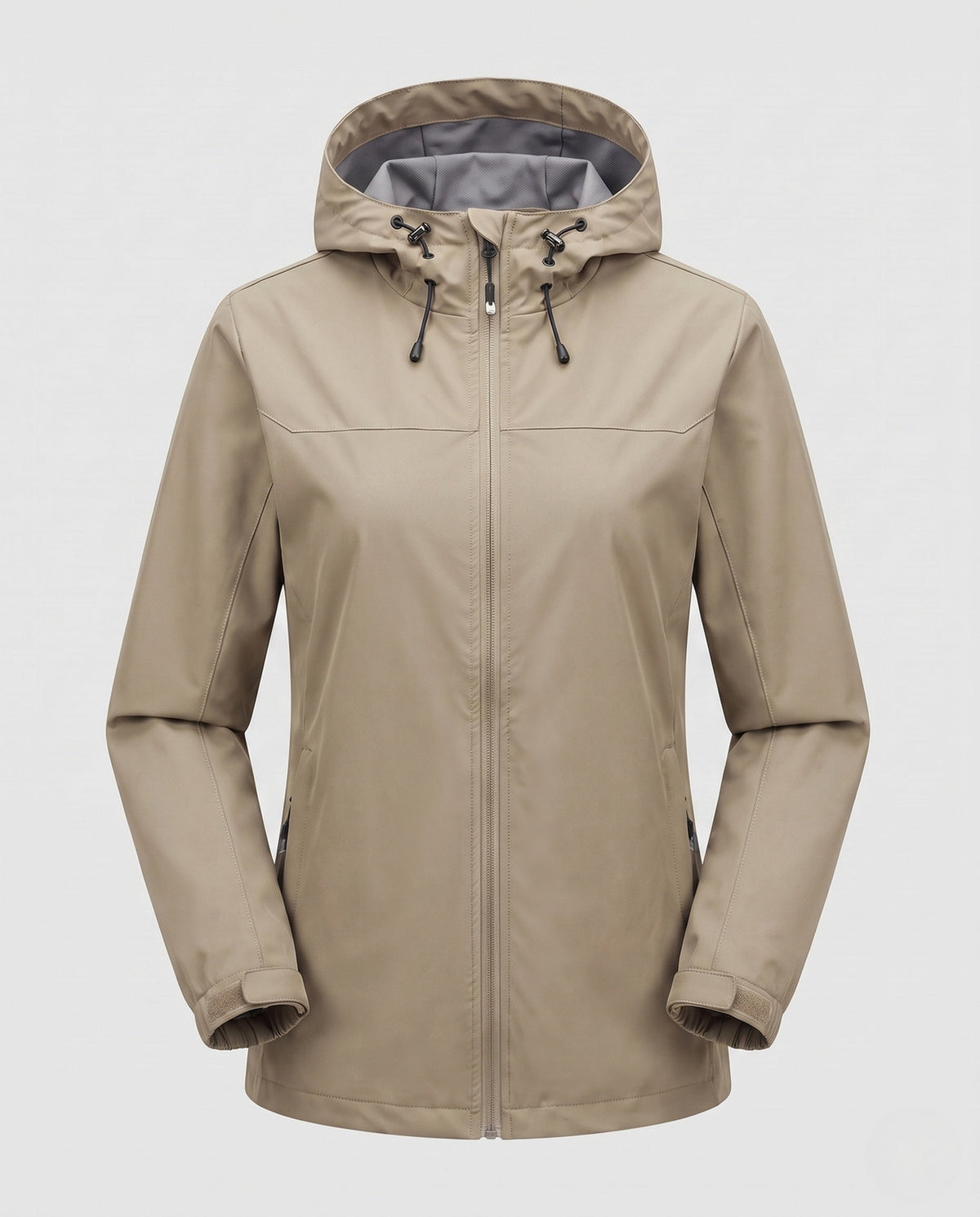 Product 16012999065930 - product_only